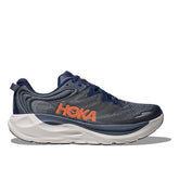 Hoka Gaviota 6 Running Shoe ¨C Men's