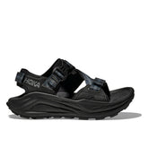 Hoka Infini Hike TC Hiking Sandal ¨C Women's