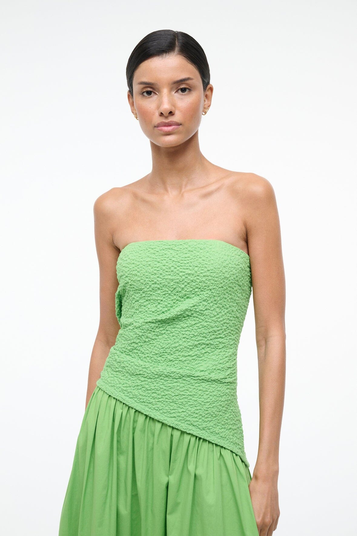 NIA DRESS | SPROUT