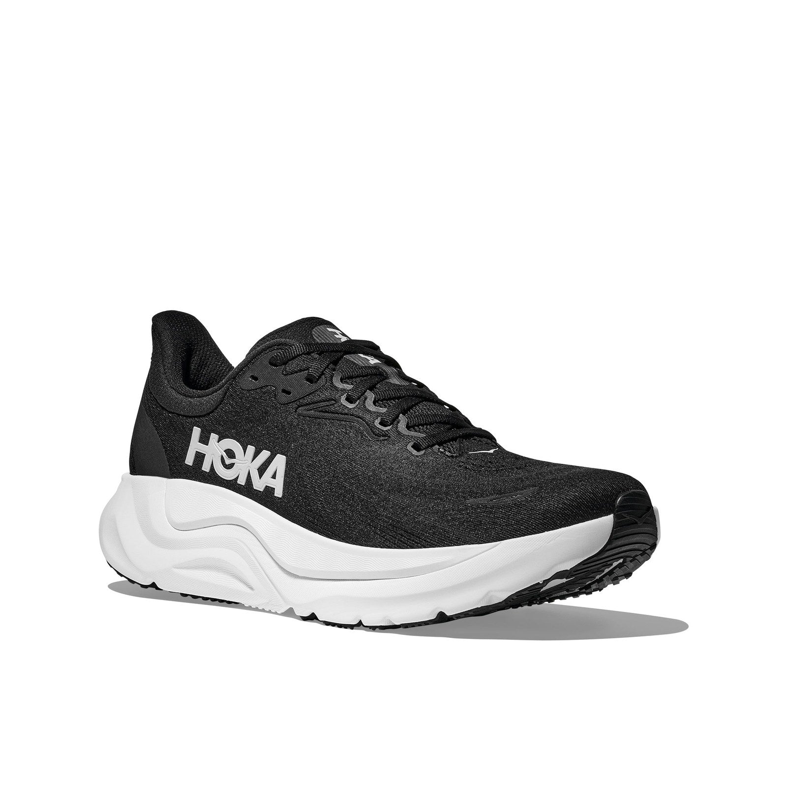 Hoka Arahi 8 Running Shoe ¨C Men's