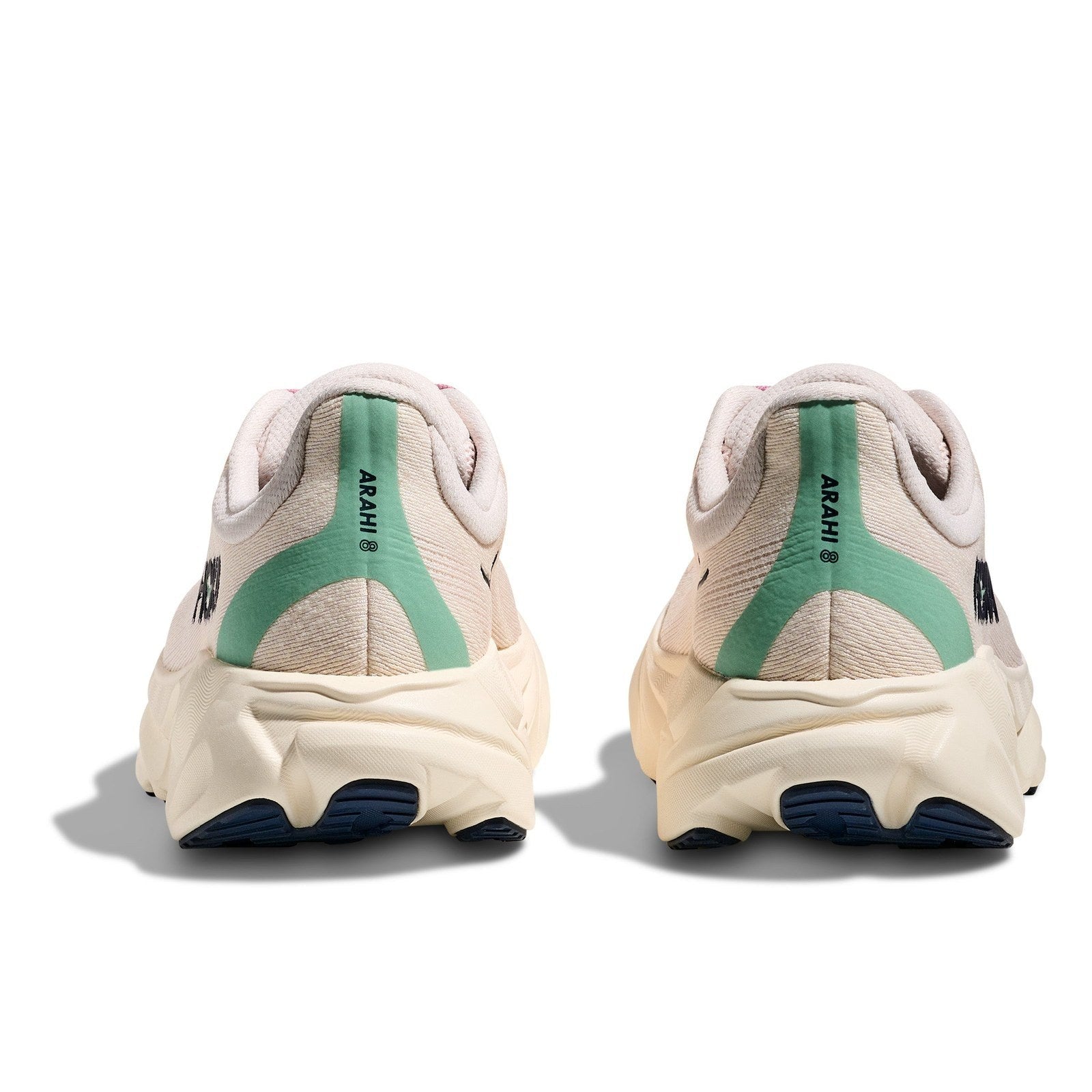 Hoka Arahi 8 Running Shoe ¨C Women's