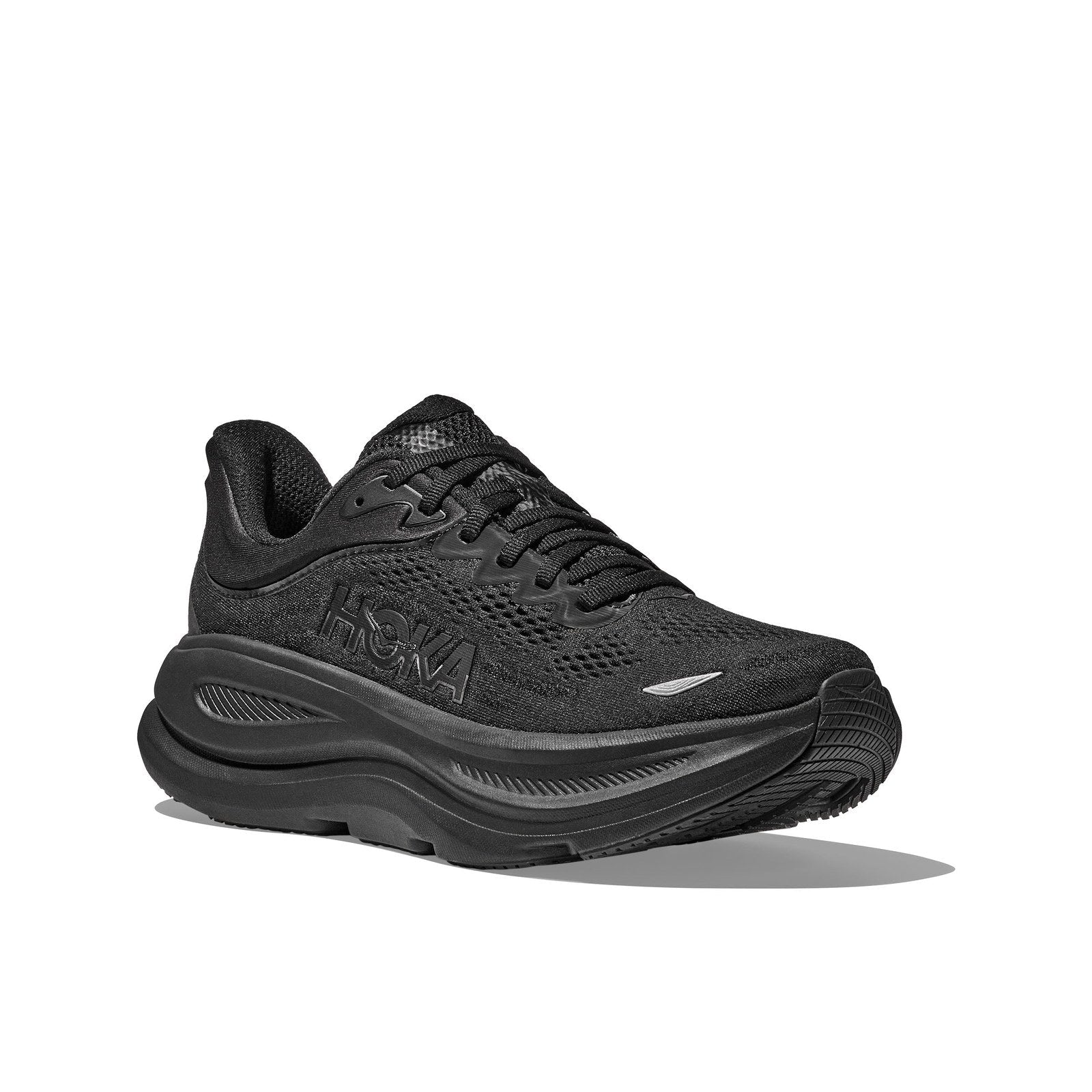 Hoka Bondi 9 Running Shoe ¨C Men's
