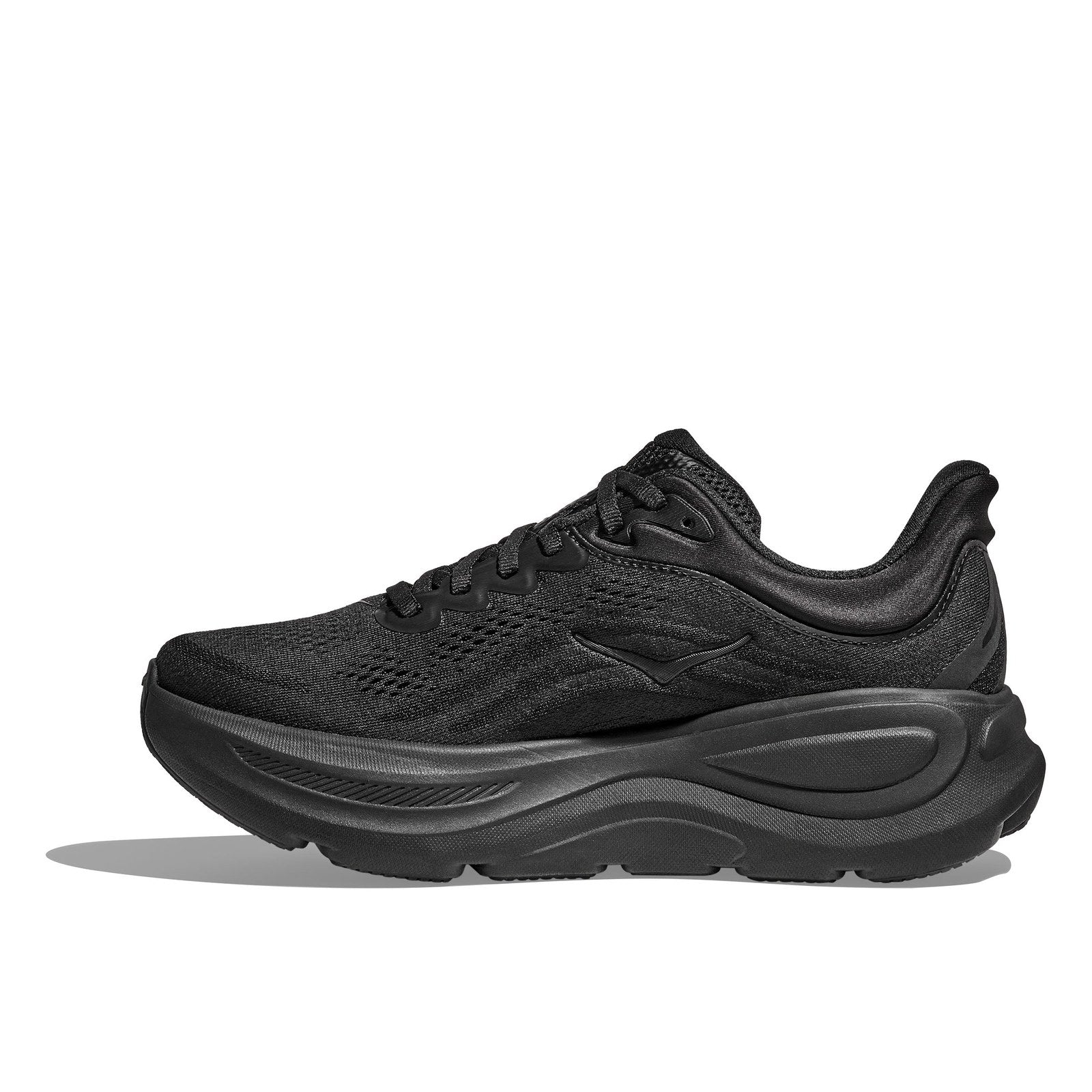 Hoka Bondi 9 Running Shoe ¨C Men's