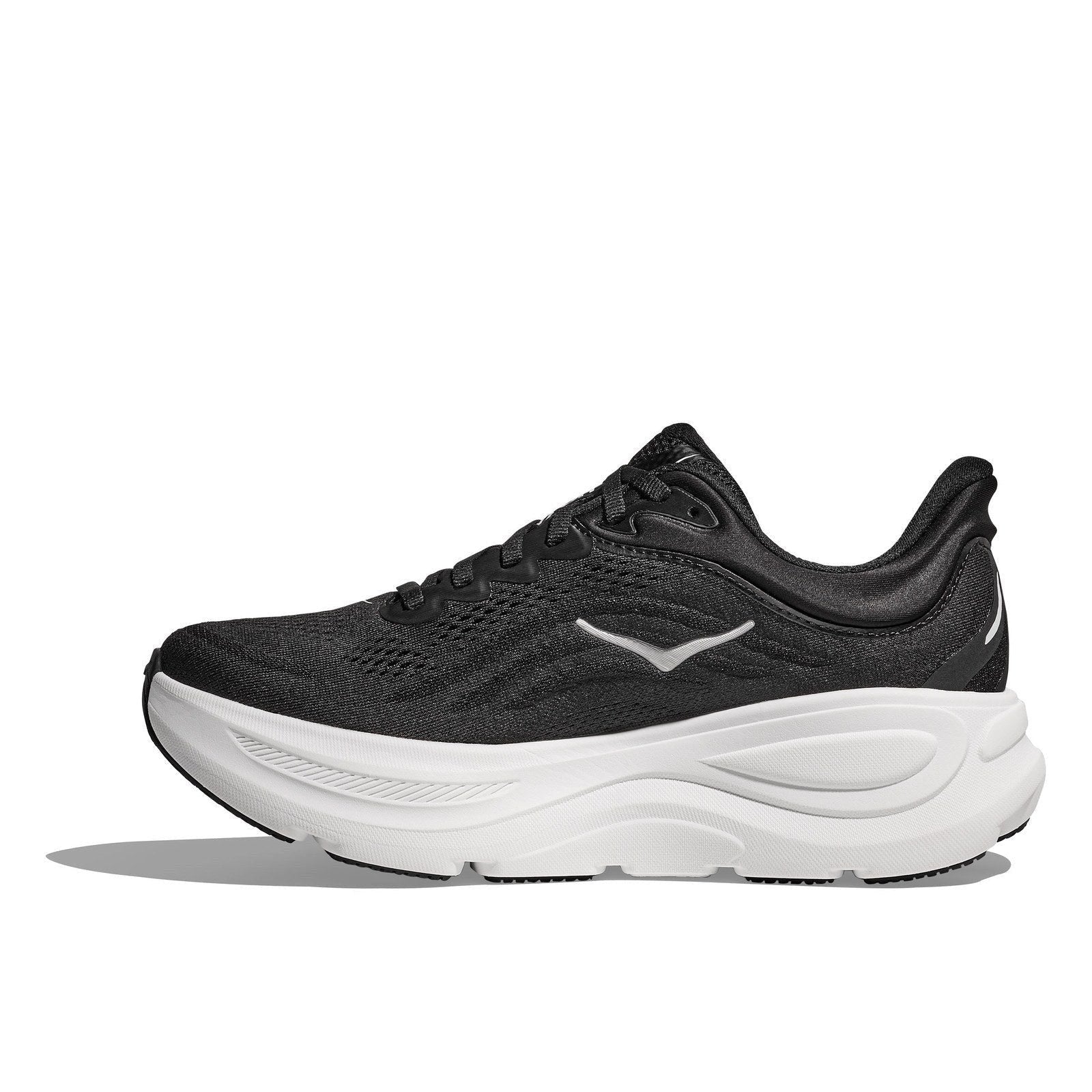 Hoka Bondi 9 Running Shoe ¨C Women's