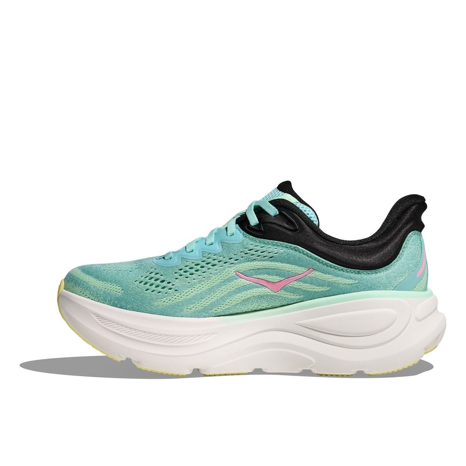 Hoka Bondi 9 Running Shoe ¨C Women's