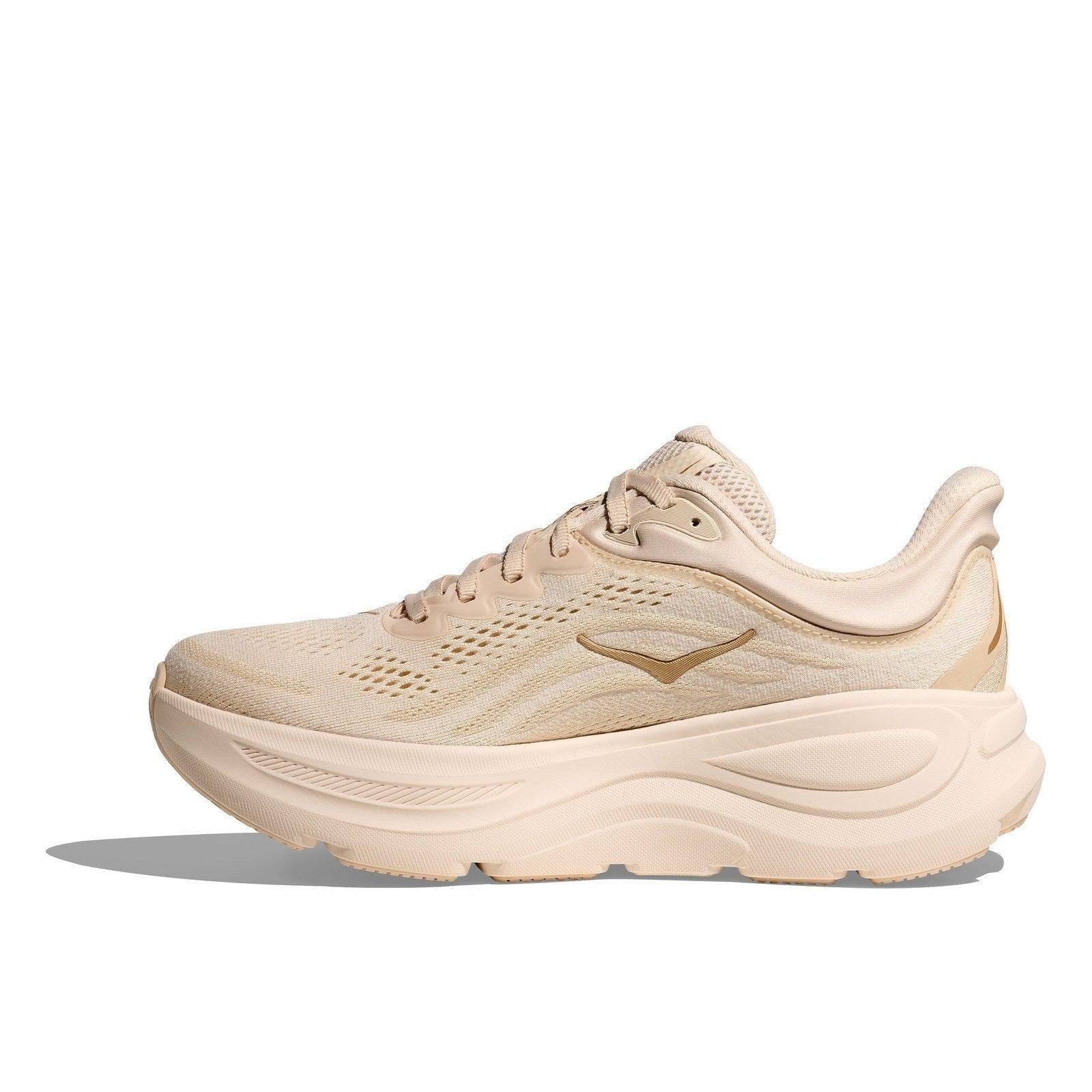 Hoka Bondi 9 Running Shoe ¨C Women's