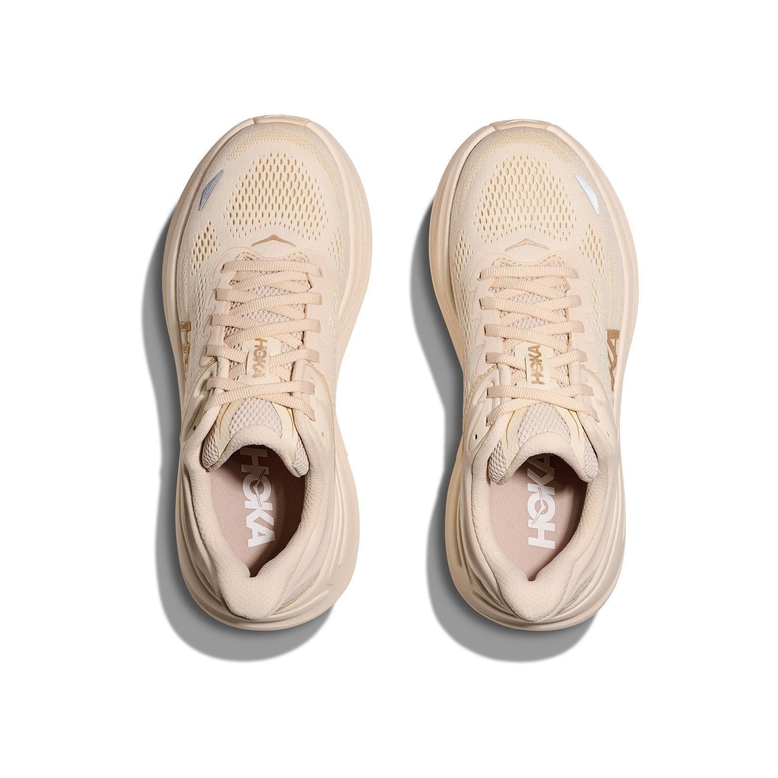 Hoka Bondi 9 Running Shoe ¨C Women's