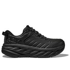 Hoka Bondi SR Running Shoe ¨C Men's