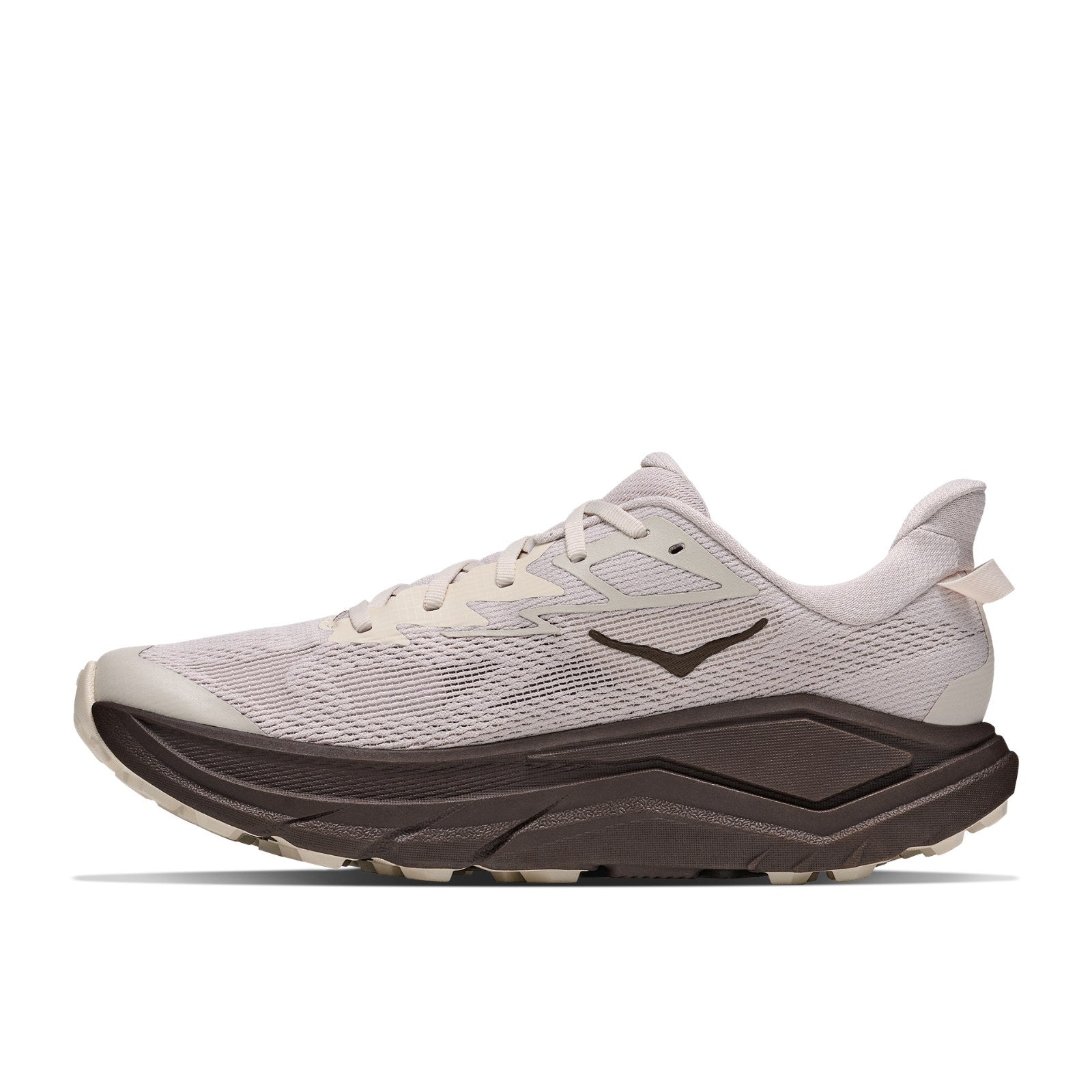Hoka Challenger 8 Running Shoe ¨C Men's