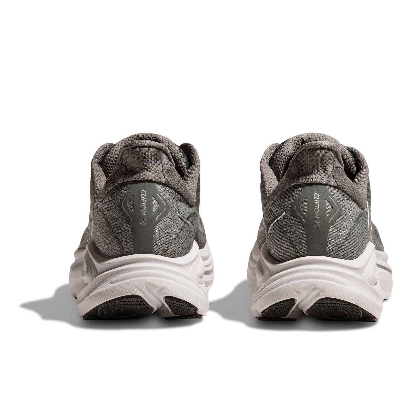 Hoka Clifton 10 Running Shoe ¨C Men's