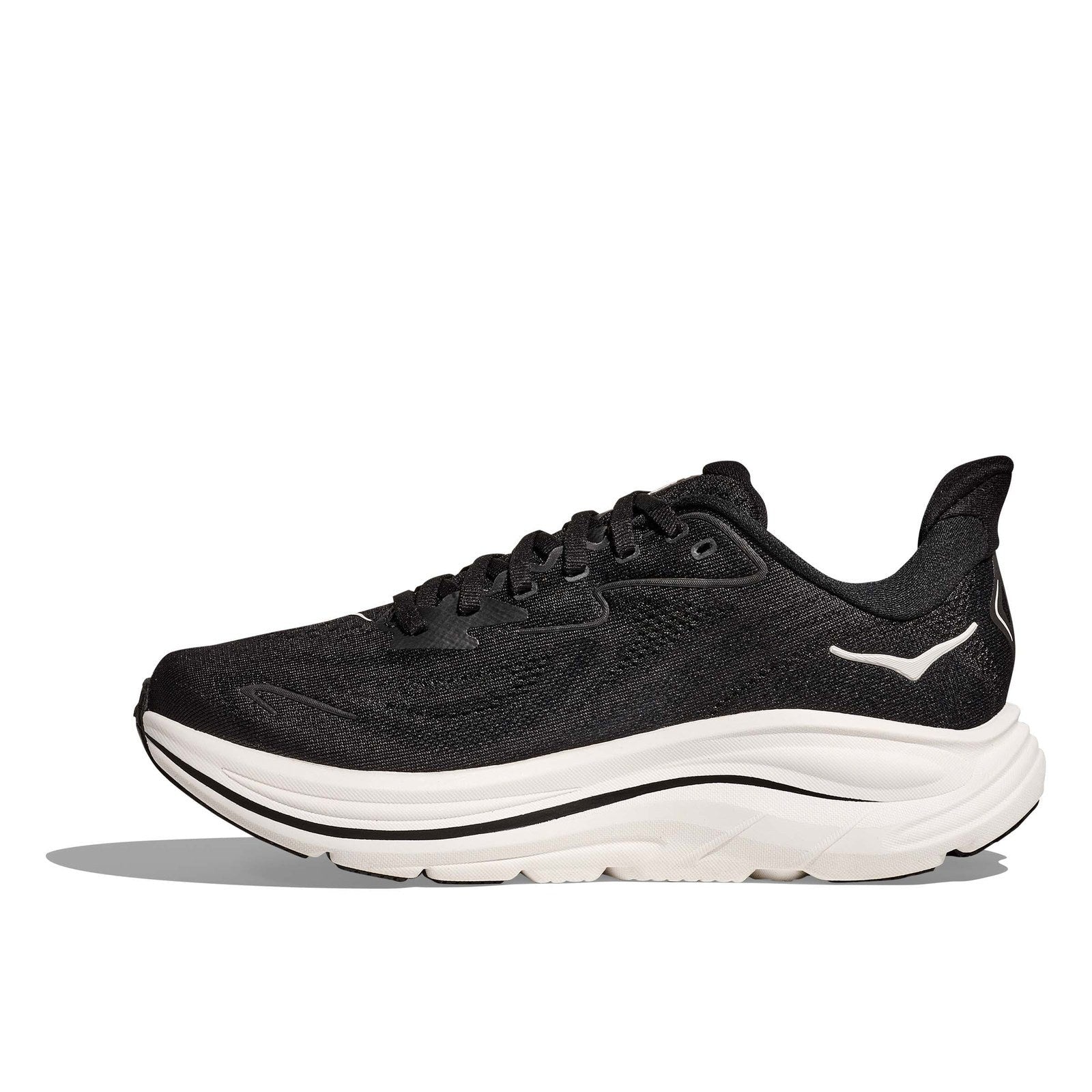 Hoka Clifton 10 Running Shoe ¨C Men's