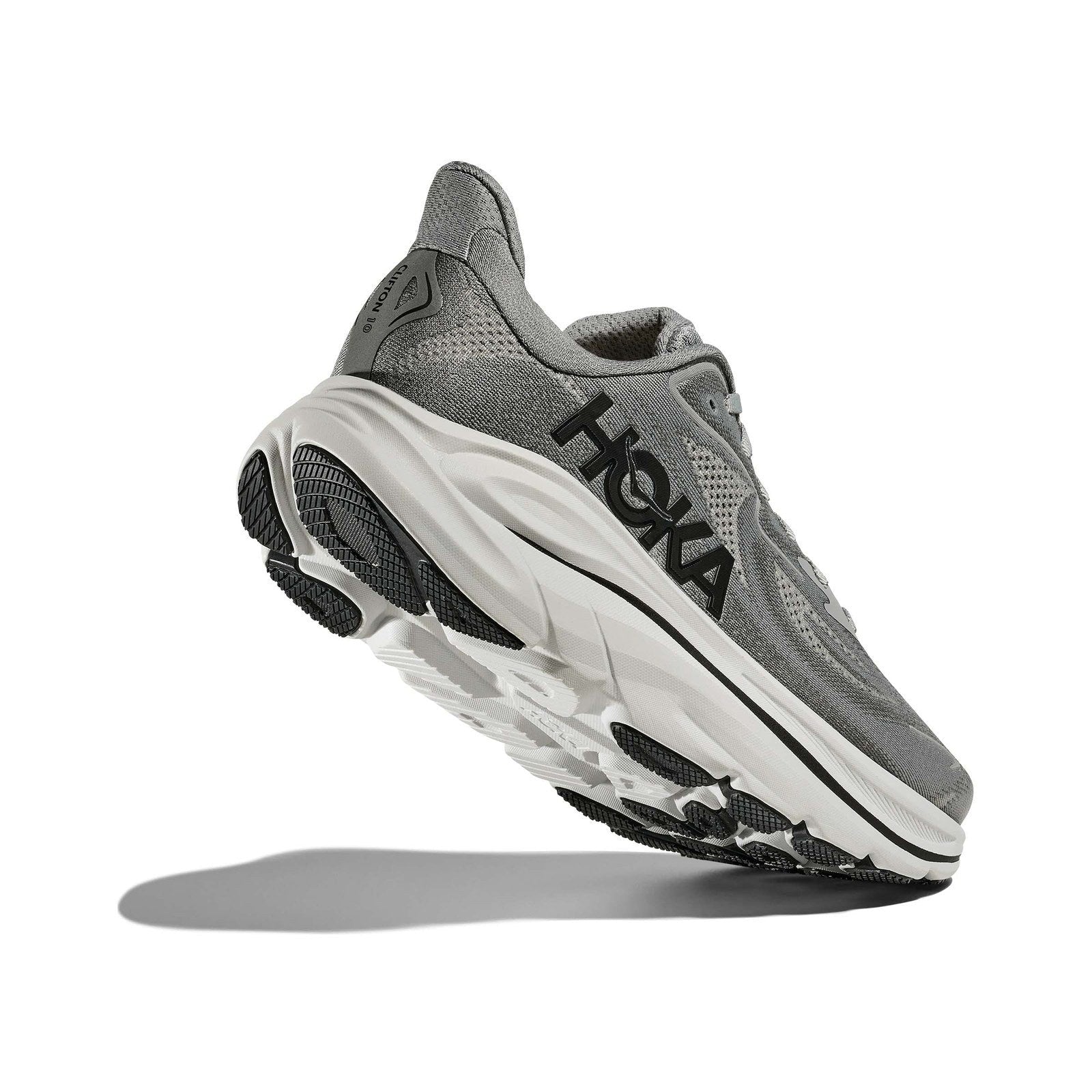 Hoka Clifton 10 Running Shoe ¨C Men's