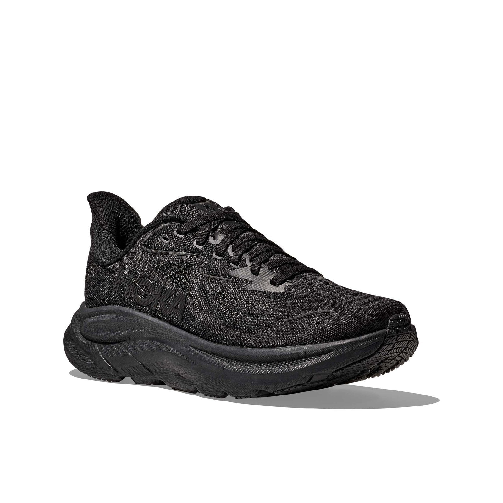 Hoka Clifton 10 Running Shoe ¨C Women's