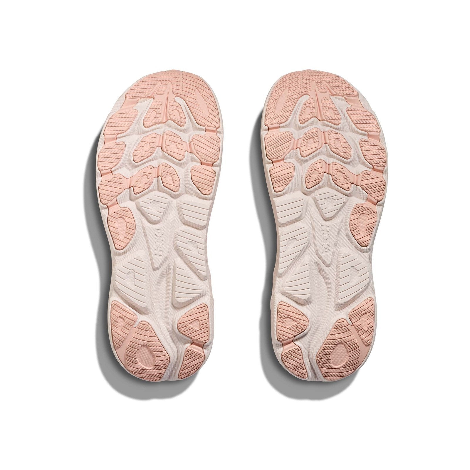 Hoka Clifton 10 Running Shoe ¨C Women's