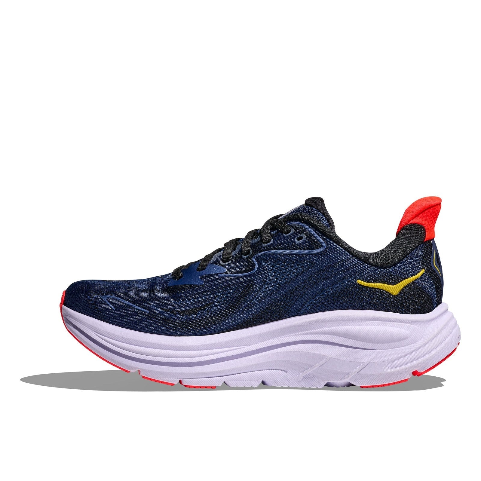 Hoka Clifton 10 Running Shoe ¨C Women's