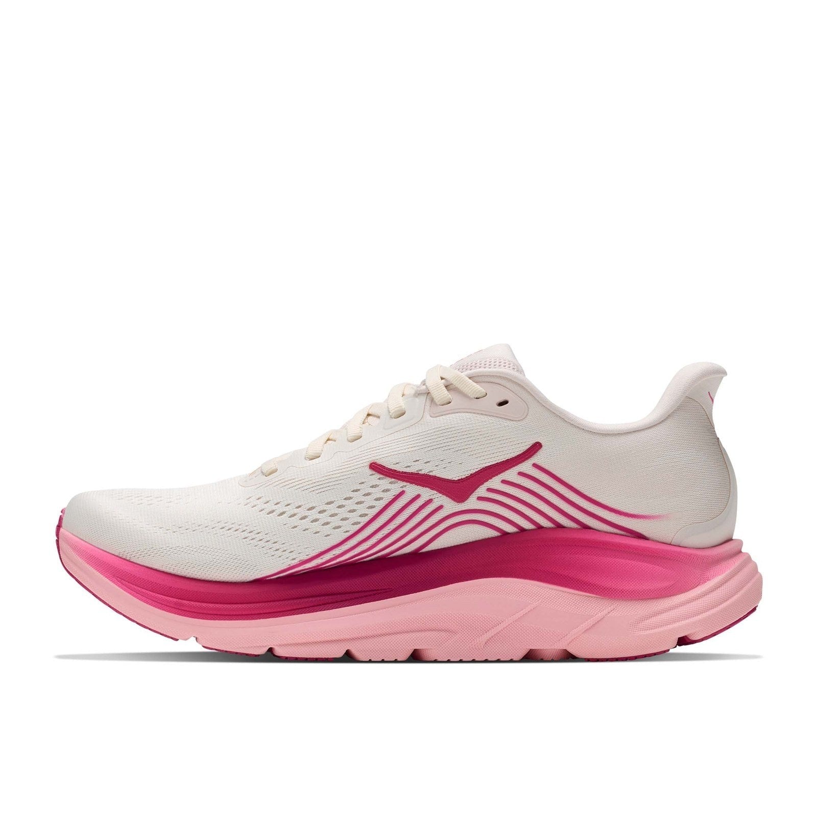 Hoka Clifton 11 Running Shoe ¨C Women's