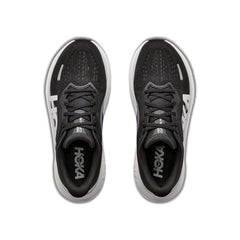 Hoka Clifton Pro Running Shoe ¨C Men's
