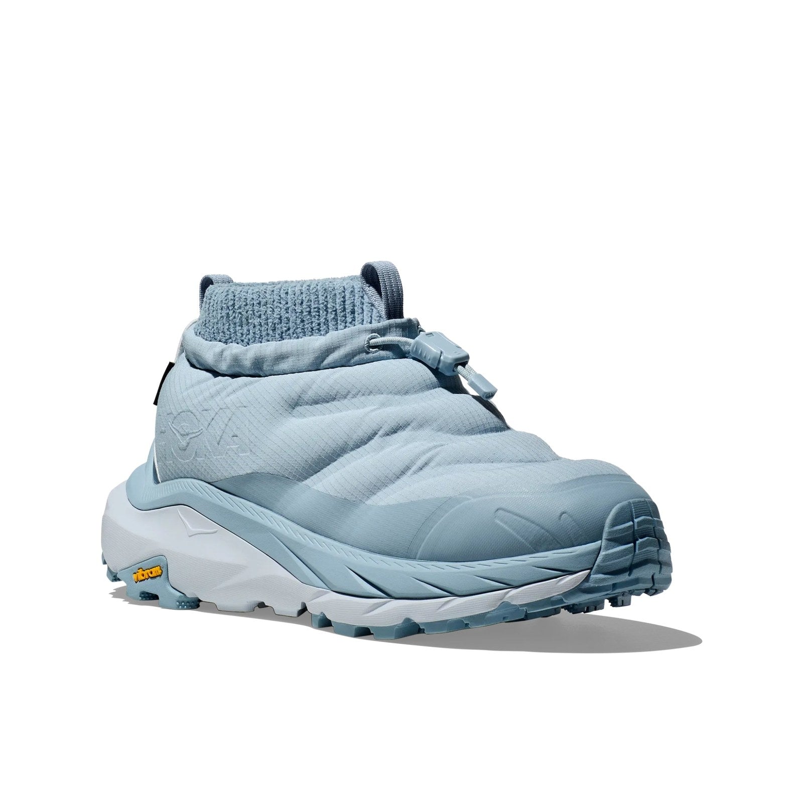Hoka Kaha 2 Frost Moc GTX Hiking Boot ¨C Women's