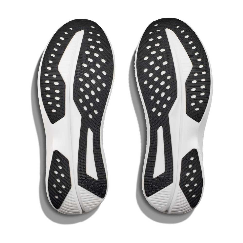 Hoka Mach 6 Running Shoe ¨C Men's