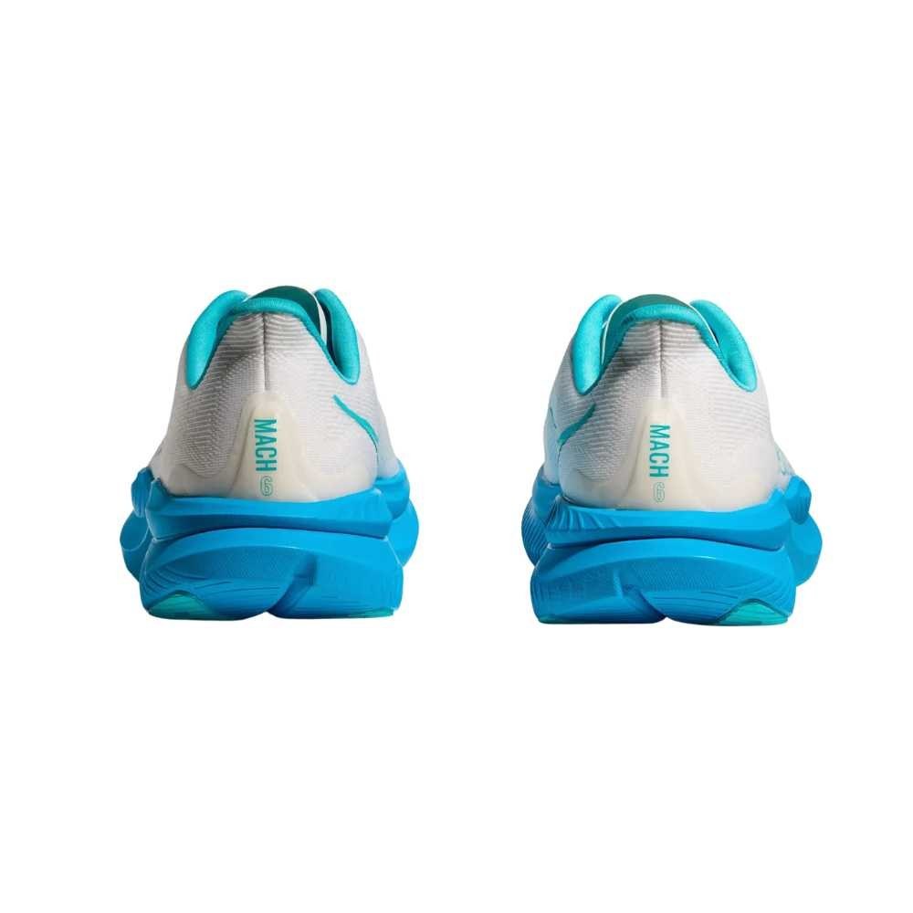 Hoka Mach 6 Running Shoe ¨C Men's