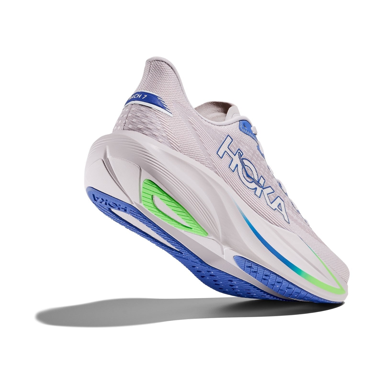 Hoka Mach 7 Running Shoe ¨C Men's