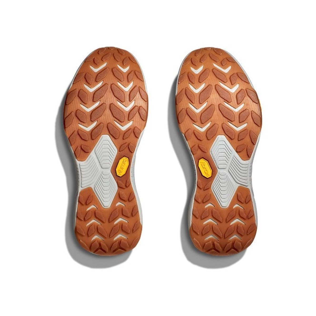 Hoka Transport Running Shoe ¨C Women's